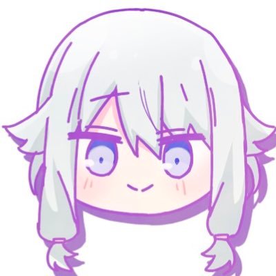 つゃげさんのプロフィール画像