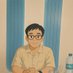 Biborson Dutta (@biborsondutta) Twitter profile photo Biborson Dutta (@biborsondutta) Twitter profile photo