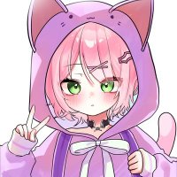 3__S (@kljoey2) 's Twitter Profile
