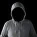 1984 (@_sconnesso) Twitter profile photo 1984 (@_sconnesso) Twitter profile photo