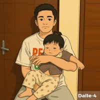 AHAHSA E (@helenhaokip) 's Twitter Profile Photo AHAHSA E (@helenhaokip) 's Twitter Profile Photo