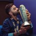 INDIAN (@indian_cricket4) Twitter profile photo INDIAN (@indian_cricket4) Twitter profile photo