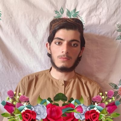 ganmolhem's profile picture. فراه افغانستان بالابلوک🥀💯