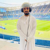 محمد الريامي (@moh91d) 's Twitter Profile Photo محمد الريامي (@moh91d) 's Twitter Profile Photo
