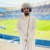 محمد الريامي (@moh91d) Twitter profile photo محمد الريامي (@moh91d) Twitter profile photo