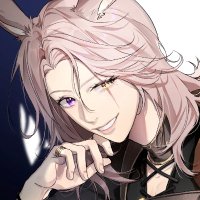 키흐토 (@ff14_kiheuto) 's Twitter Profile