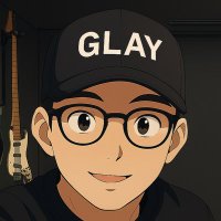 ハッピースウィング(シン君) | ᐕ)@🍑PHS ⬜ (@glaybar_hs) 's Twitter Profile