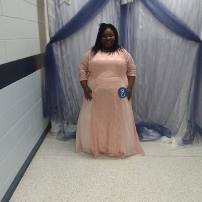 LekeeshaAl47962's profile picture. 