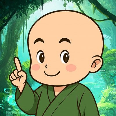 禄玉塾 塾長は、四泉芙燈(よんいずみふとう)先生。「未来が見えた」「心が軽くなった」そんな声が届く鑑定と、笑顔あふれる算命学講座。忙しい毎日に、自分と向き合うやさしい時間を。宿命を学び、人生を読み解く力を育てる。知識ではなく、使える技術を丁寧に伝えます。お公式LINEも是非📩