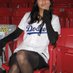 maris (@babyisuu) Twitter profile photo maris (@babyisuu) Twitter profile photo