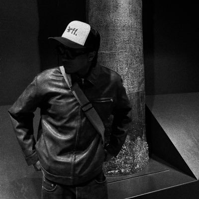 DavidDeuxFois Profile