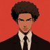 AHAMAD SHEHU (@hamdshehu) Twitter profile photo AHAMAD SHEHU (@hamdshehu) Twitter profile photo