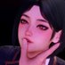 lili ꕤ sylus month ! ♡ (@0nych1nus) Twitter profile photo lili ꕤ sylus month ! ♡ (@0nych1nus) Twitter profile photo