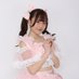 花咲 心菜@Bety🌸 (@cocona_hanasaki) Twitter profile photo 花咲 心菜@Bety🌸 (@cocona_hanasaki) Twitter profile photo
