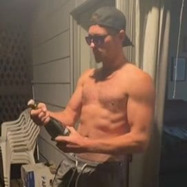 ForgottenGearz's profile picture. Here for revenge