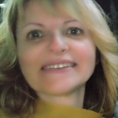 Sysy3466's profile picture. SB EXPERT Cabinet d expertise comptable