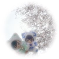 のっしー (@kurnmi_ste1105) 's Twitter Profile