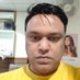 Sunil Jha (@sunjha13) Twitter profile photo
