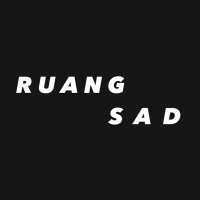 Ruang Sad (@ruangsad3) 's Twitter Profile Photo