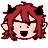 oreyushu02's profile image