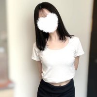 日菜☀️ARROW京都 (@hina__arrow) Twitter profile photo