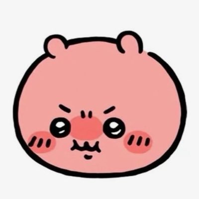 ch33zboard's profile picture. 