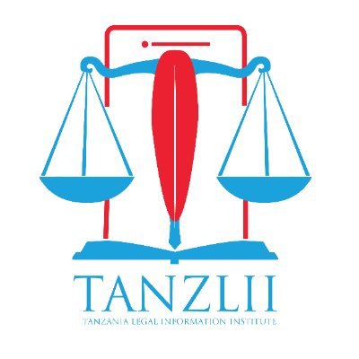 TanzLII Profile Picture