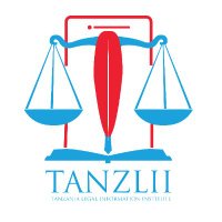 TanzLII (@tanzlii) 's Twitter Profile