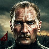 Hakan Keskin (@avhakankeskinn) 's Twitter Profile