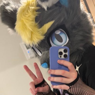 Maxweliさんのプロフィール画像