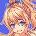 Kiseki 奇跡 (@_kiseki_miracle) Twitter profile photo Kiseki 奇跡 (@_kiseki_miracle) Twitter profile photo