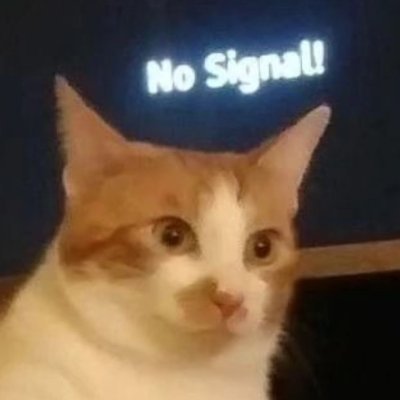 captainmanavgat's profile picture. 