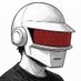 DaftPunker (@daftdroid) Twitter profile photo DaftPunker (@daftdroid) Twitter profile photo