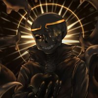 Oliqew (@linauwuz) 's Twitter Profile Photo Oliqew (@linauwuz) 's Twitter Profile Photo