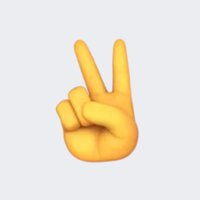 Steve Bradley (@stevebradl47783) 's Twitter Profile Photo Steve Bradley (@stevebradl47783) 's Twitter Profile Photo