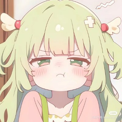 ドMはフォローしろよ！！ | 合言葉→るい様最強
るいｻﾌﾞ