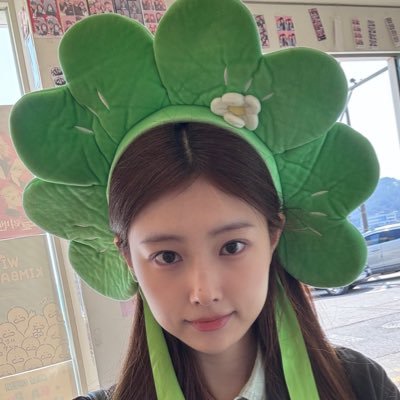 mysecretchu's profile picture. #KangHyewon 🌼| #JENNIE ||| #JENNIS เป็นวจว ฮเยมดัน รูบี้ กลาสซี่ ไดบึ จิกูมิ เฟียร์นอท แชริช มิงดึลเร LOVvmE คราฟท์เบียร์เลิฟเวอร์ ทั้งหมดในแอคเดียว