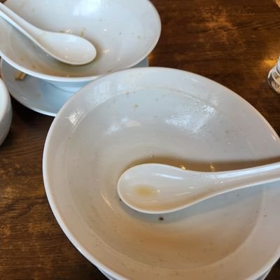 ラーメン🍜
蕎麦
保護猫🐱
気が向いたときの不定期ポストです!
メインはインスタを使っています!
良かったらのぞいてみてください