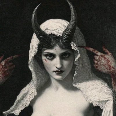 wnnuii's profile picture. 