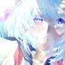 倩䜿ðð©° (@tenshiiii_0529) Twitter profile photo 倩䜿ðð©° (@tenshiiii_0529) Twitter profile photo