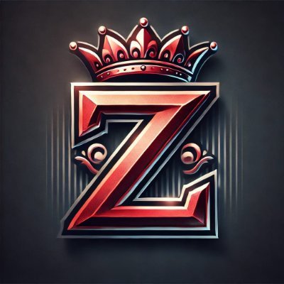 zurkpt's profile picture. When all else fails.. do the job yourself!!