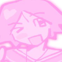 Puff_z☆ (@puff__z) 's Twitter Profile Photo Puff_z☆ (@puff__z) 's Twitter Profile Photo