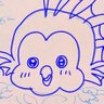 syuwatchi_fer's profile picture. 抱いた夢の、責任を取らなくては。