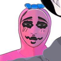 ちゃまる (@chamaru_048) 's Twitter Profile Photo