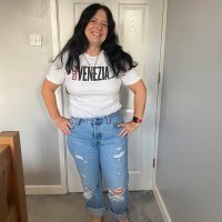 Louise 💙 (@lou_bee_lou_72) 's Twitter Profile