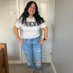 Louise 💙 (@lou_bee_lou_72) Twitter profile photo Louise 💙 (@lou_bee_lou_72) Twitter profile photo