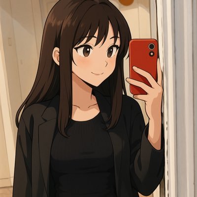 zohre___y's profile picture. 