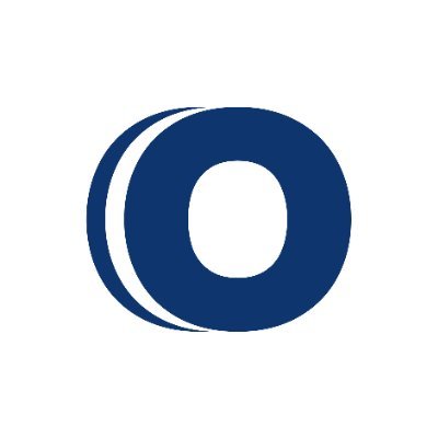 Odown_io's profile picture. Receive instant alerts when downtime occurs and collect performance metrics.