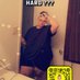βοΈβοΈRAVEN FROST 38ZZZπ₯Ά (@38zzzfrost) Twitter profile photo βοΈβοΈRAVEN FROST 38ZZZπ₯Ά (@38zzzfrost) Twitter profile photo