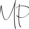 megspritchard1's profile picture. MM Romance author, mum to two boys and two cats.